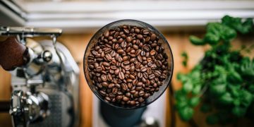 CAN I DRINK COFFEE ON A KETO DIET?