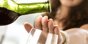 Top 5 Best Ways To Prevent And Control Breast Cancer In Women